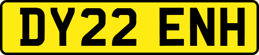 DY22ENH