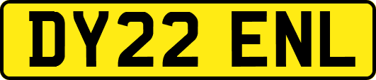 DY22ENL