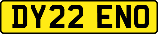 DY22ENO