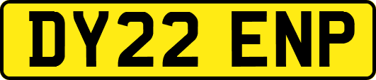 DY22ENP
