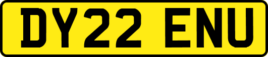 DY22ENU