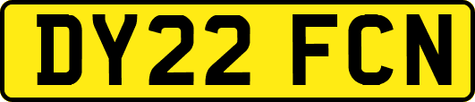 DY22FCN