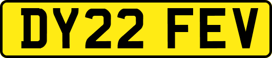 DY22FEV