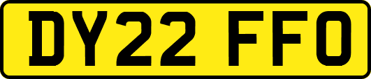 DY22FFO