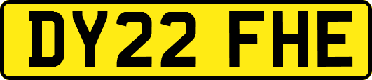 DY22FHE