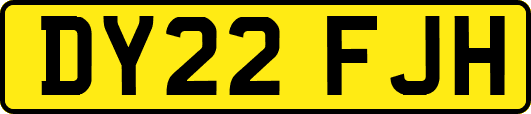 DY22FJH