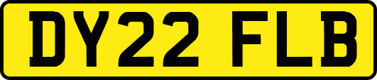DY22FLB