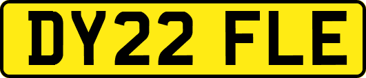 DY22FLE