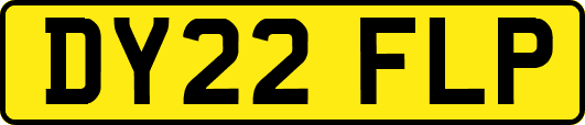 DY22FLP
