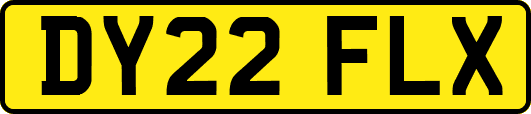 DY22FLX