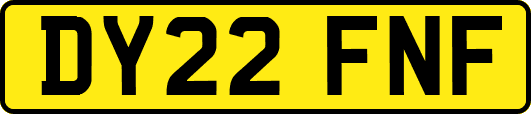 DY22FNF