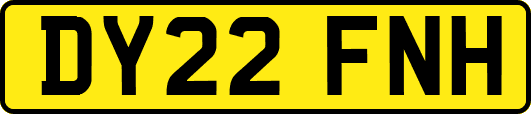 DY22FNH