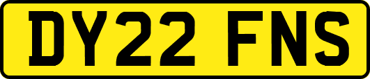 DY22FNS