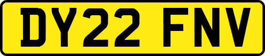 DY22FNV