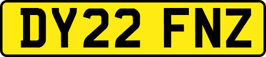DY22FNZ