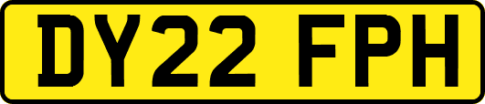 DY22FPH