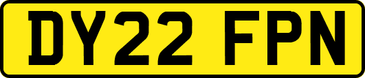 DY22FPN