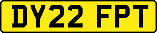 DY22FPT