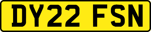 DY22FSN