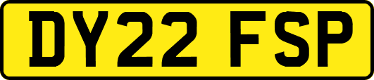 DY22FSP