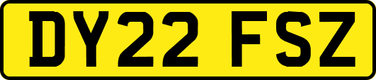 DY22FSZ