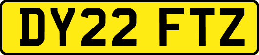 DY22FTZ