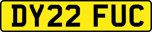 DY22FUC