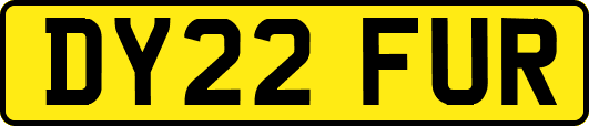 DY22FUR