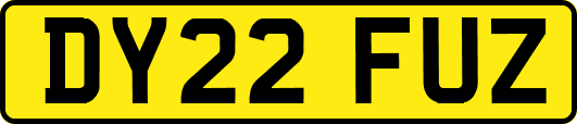 DY22FUZ