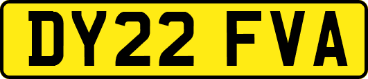 DY22FVA