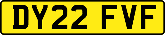 DY22FVF