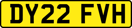 DY22FVH
