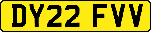 DY22FVV
