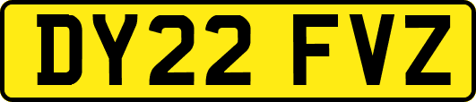 DY22FVZ