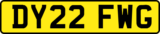 DY22FWG