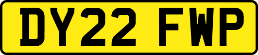 DY22FWP