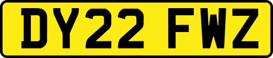 DY22FWZ