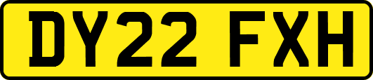 DY22FXH