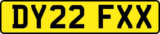 DY22FXX