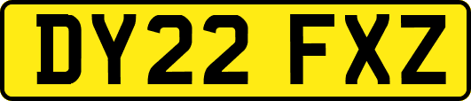 DY22FXZ