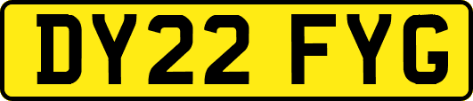 DY22FYG