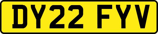 DY22FYV