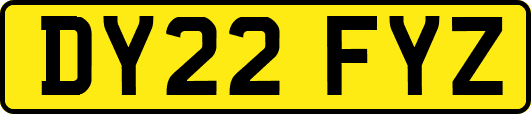 DY22FYZ