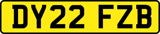 DY22FZB