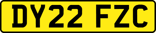 DY22FZC