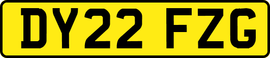 DY22FZG