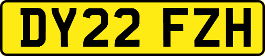 DY22FZH