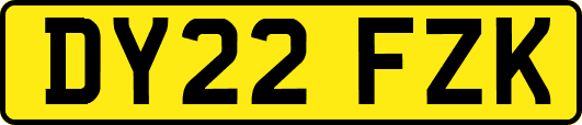 DY22FZK