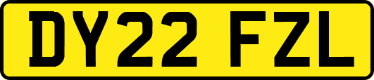 DY22FZL
