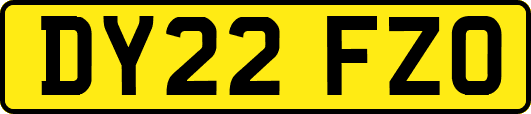 DY22FZO
